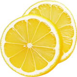 Citruses