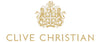 Clive Christian UK