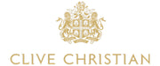 Clive Christian