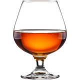 Cognac