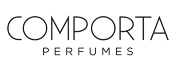 Comporta Perfumes