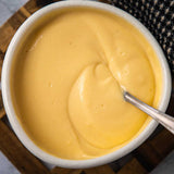 Custard