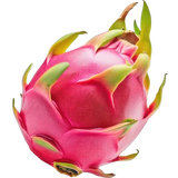 Dragon fruit