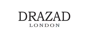 Drazad London Parfume