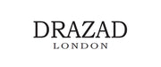 Drazad London