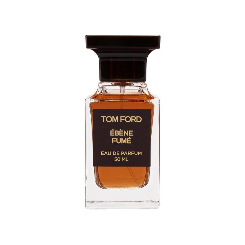 טום פורד איבן פומה יוניסקס - Molecule-Perfume