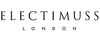 Electimuss London