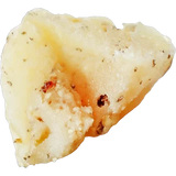 Elemi