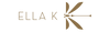 Ella K Parfums