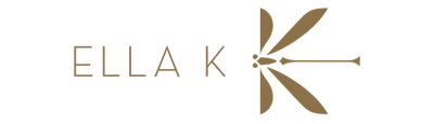 Ella K