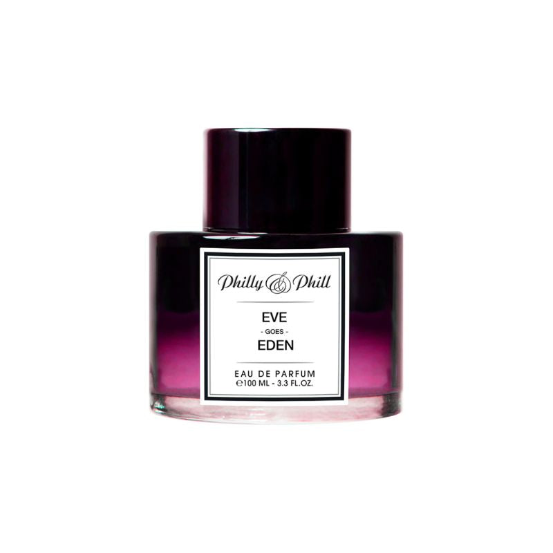 פילי אנד פיל איב גואס עדן יוניסקס