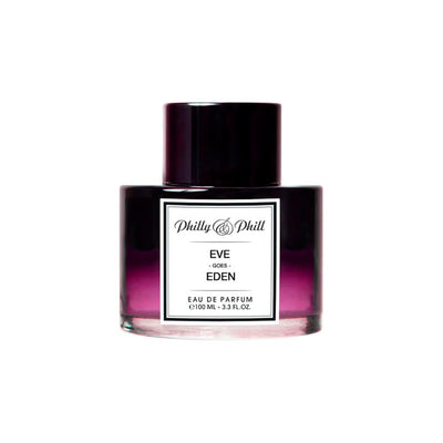 פילי אנד פיל איב גואס עדן יוניסקס