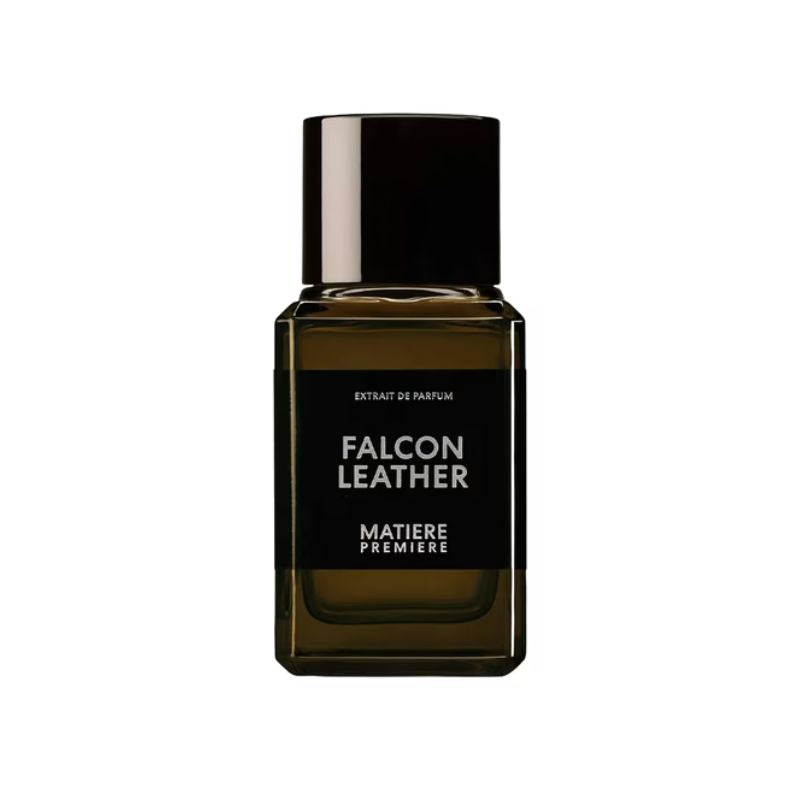 מטייר פרמייר פלקון לת'ר אקסטרייט דה פרפיום יוניסקס