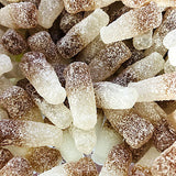 Fizzy Cola