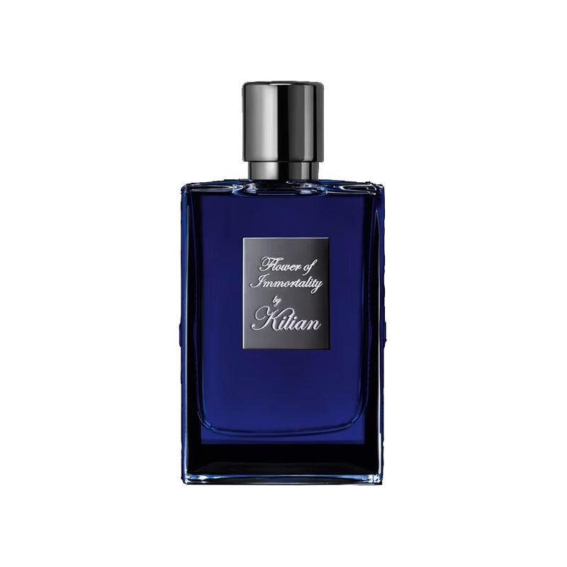 Molecule-Perfume – קיליאן פלאוור אוף אימורטלטי יוניסקס