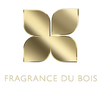 Fragrance Du Bois