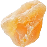 Frankincense