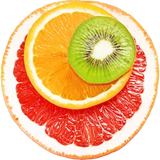 Fruity Notes
