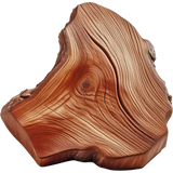 Gaiac wood