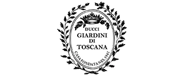 Giardini Di Toscana