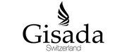 Gisada