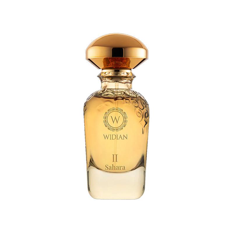 וידיאן גולד סהרה 2 יוניסקס - Molecule-Perfume