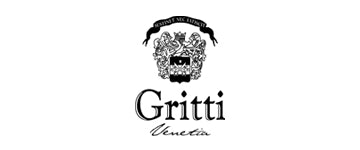 Gritti