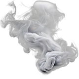 Incense