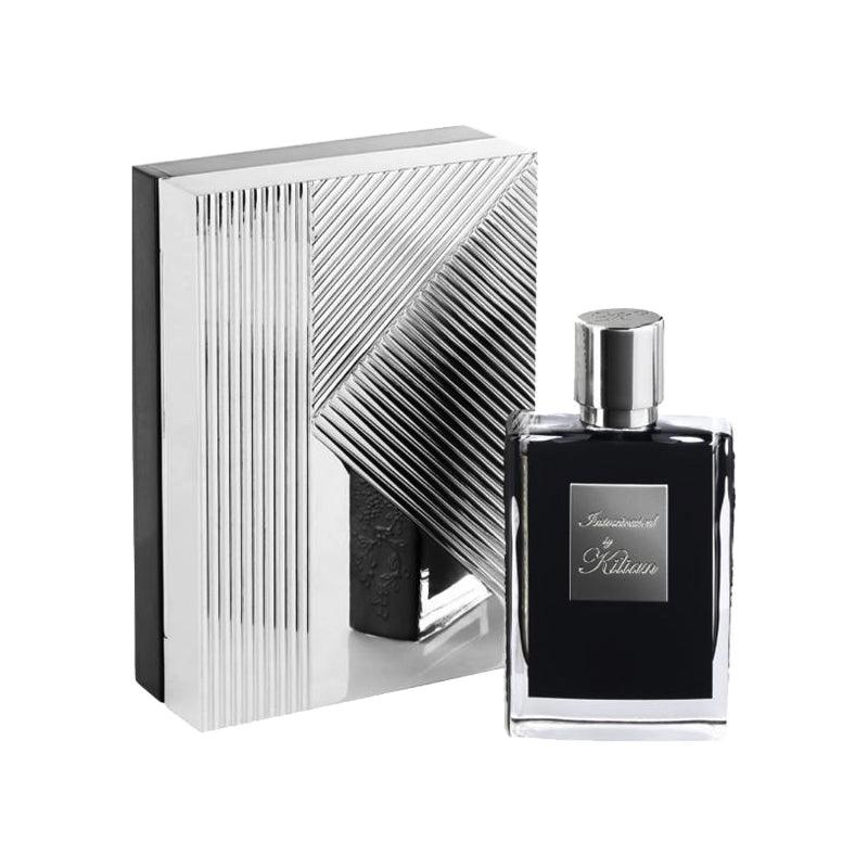 קיליאן אינטוקסיקייטד מהדורה מיוחדת לנשים - Molecule-Perfume