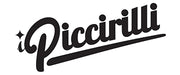 Ipiccirilli Perfume