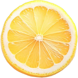 Italian Lemon