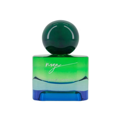 נויה ג'אנגל סרנטי יוניסקס