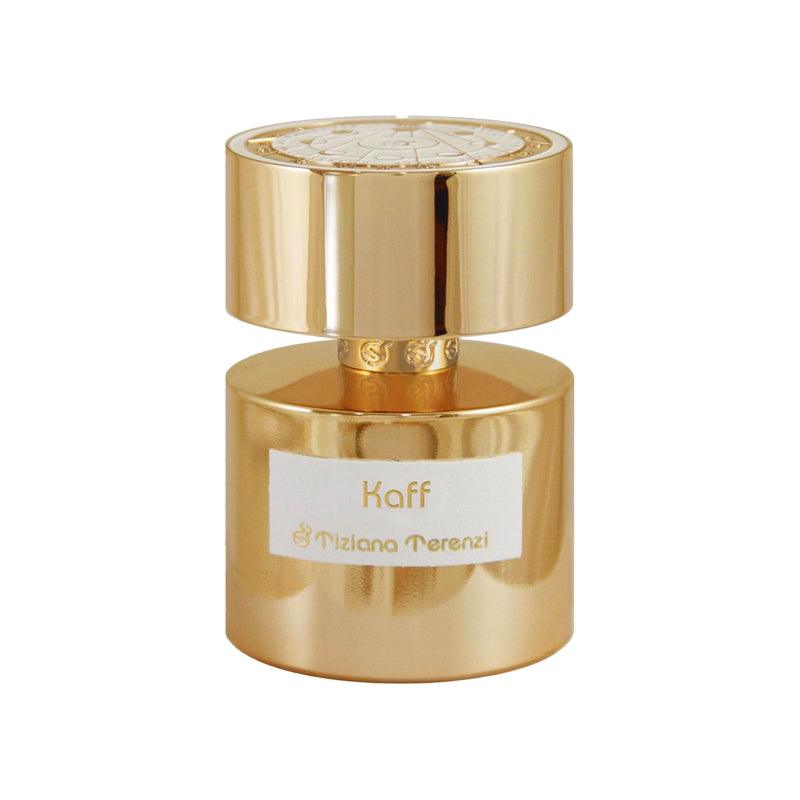 טיזיאנה טרנזי קאף יוניסקס - Molecule-Perfume