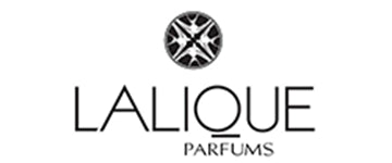 Lalique Parums Perfumes and Colognes