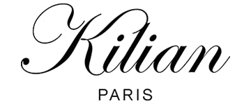Kilian Parums Perfumes and Colognes