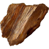  Laotian oud