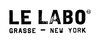 Le Labo