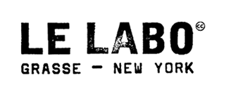 Le Labo