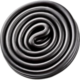 Licorice