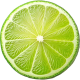 Lime