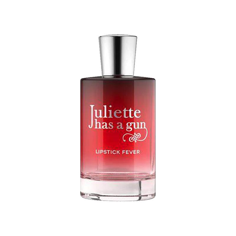 ג'ולייט אז א גאן ליפסטיק פיבר לנשים - Molecule-Perfume