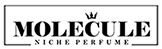 Molecule-Perfume