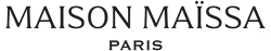 Maissa Parfums