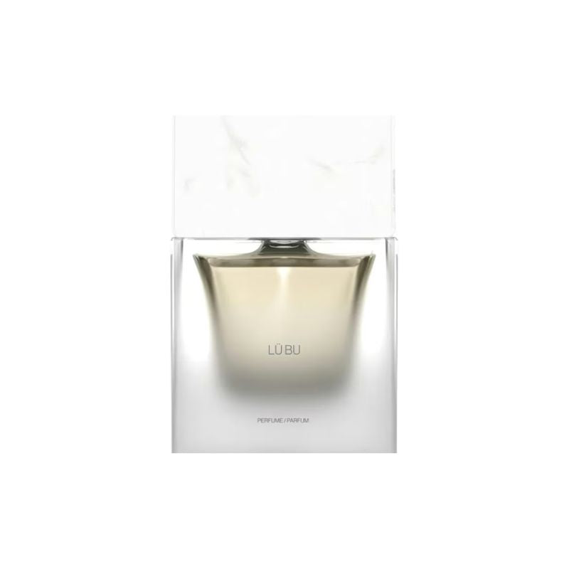 סורה דורה לובו יוניסקס