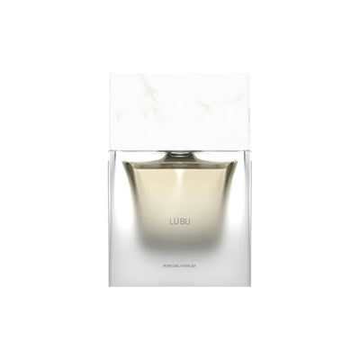 סורה דורה לובו יוניסקס