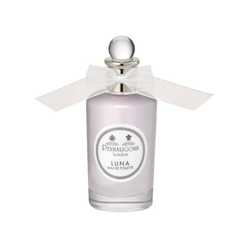 פנהליגונס לונה יוניסקס - Molecule-Perfume