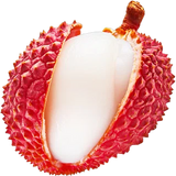 Lychee