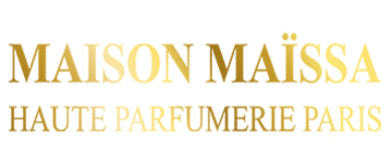 Maissa Parfums and colognes collection