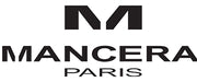 Mancera