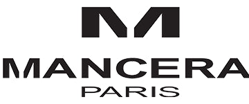 Mancera